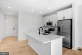 35598 Pine Needle Lane - Photo 7