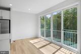 35598 Pine Needle Lane - Photo 8