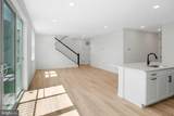 35598 Pine Needle Lane - Photo 9