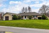 610 Market Street - Photo 1