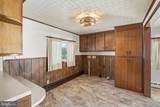610 Market Street - Photo 10