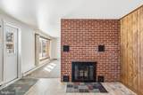 610 Market Street - Photo 12