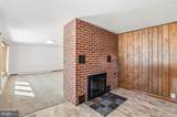 610 Market Street - Photo 13