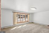 610 Market Street - Photo 14