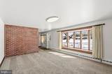 610 Market Street - Photo 15