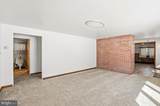 610 Market Street - Photo 16