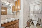 610 Market Street - Photo 17