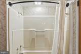 610 Market Street - Photo 18