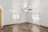 610 Market Street - Photo 19
