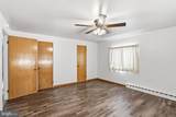 610 Market Street - Photo 20