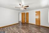 610 Market Street - Photo 21