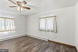 610 Market Street - Photo 22