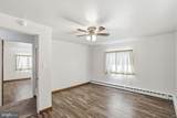 610 Market Street - Photo 23