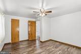 610 Market Street - Photo 24