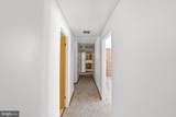 610 Market Street - Photo 25