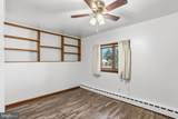 610 Market Street - Photo 26