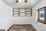 610 Market Street - Photo 27