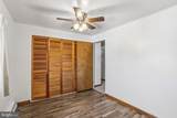 610 Market Street - Photo 28