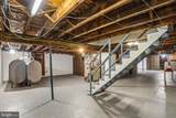 610 Market Street - Photo 29