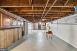 610 Market Street - Photo 31
