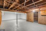 610 Market Street - Photo 32