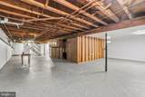 610 Market Street - Photo 33