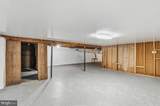 610 Market Street - Photo 34