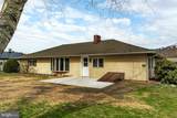 610 Market Street - Photo 37
