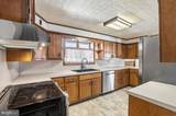 610 Market Street - Photo 5