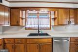 610 Market Street - Photo 6