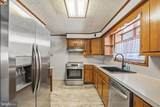 610 Market Street - Photo 7