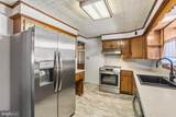 610 Market Street - Photo 8