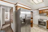 610 Market Street - Photo 9