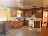 2404 & 2402 Paleo Lane - Photo 10