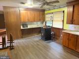 2404 & 2402 Paleo Lane - Photo 11