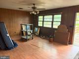 2404 & 2402 Paleo Lane - Photo 12