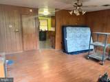2404 & 2402 Paleo Lane - Photo 13
