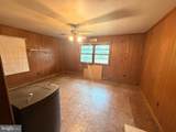 2404 & 2402 Paleo Lane - Photo 14