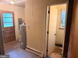 2404 & 2402 Paleo Lane - Photo 15