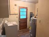 2404 & 2402 Paleo Lane - Photo 16