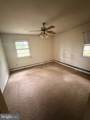 2404 & 2402 Paleo Lane - Photo 17