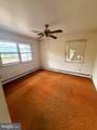 2404 & 2402 Paleo Lane - Photo 18