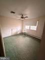 2404 & 2402 Paleo Lane - Photo 19