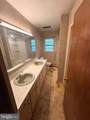 2404 & 2402 Paleo Lane - Photo 20