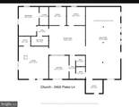2404 & 2402 Paleo Lane - Photo 9