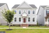 TBB Prospect Hill Boulevard - Photo 1
