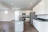 TBB Prospect Hill Boulevard - Photo 10