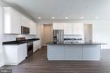 TBB Prospect Hill Boulevard - Photo 11