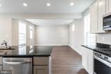 TBB Prospect Hill Boulevard - Photo 12