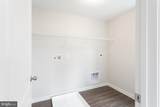 TBB Prospect Hill Boulevard - Photo 13